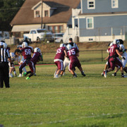 IMG-5413