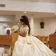 IMG-8380