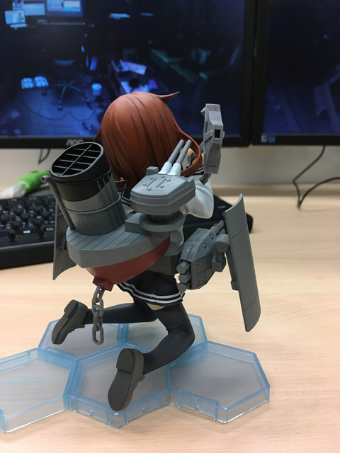 DSC-0430