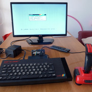 ZX-Spectrum-128-K-03
