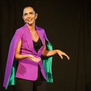 DSC6134