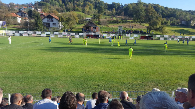 Kikaci