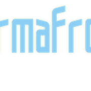 PERMAFROST