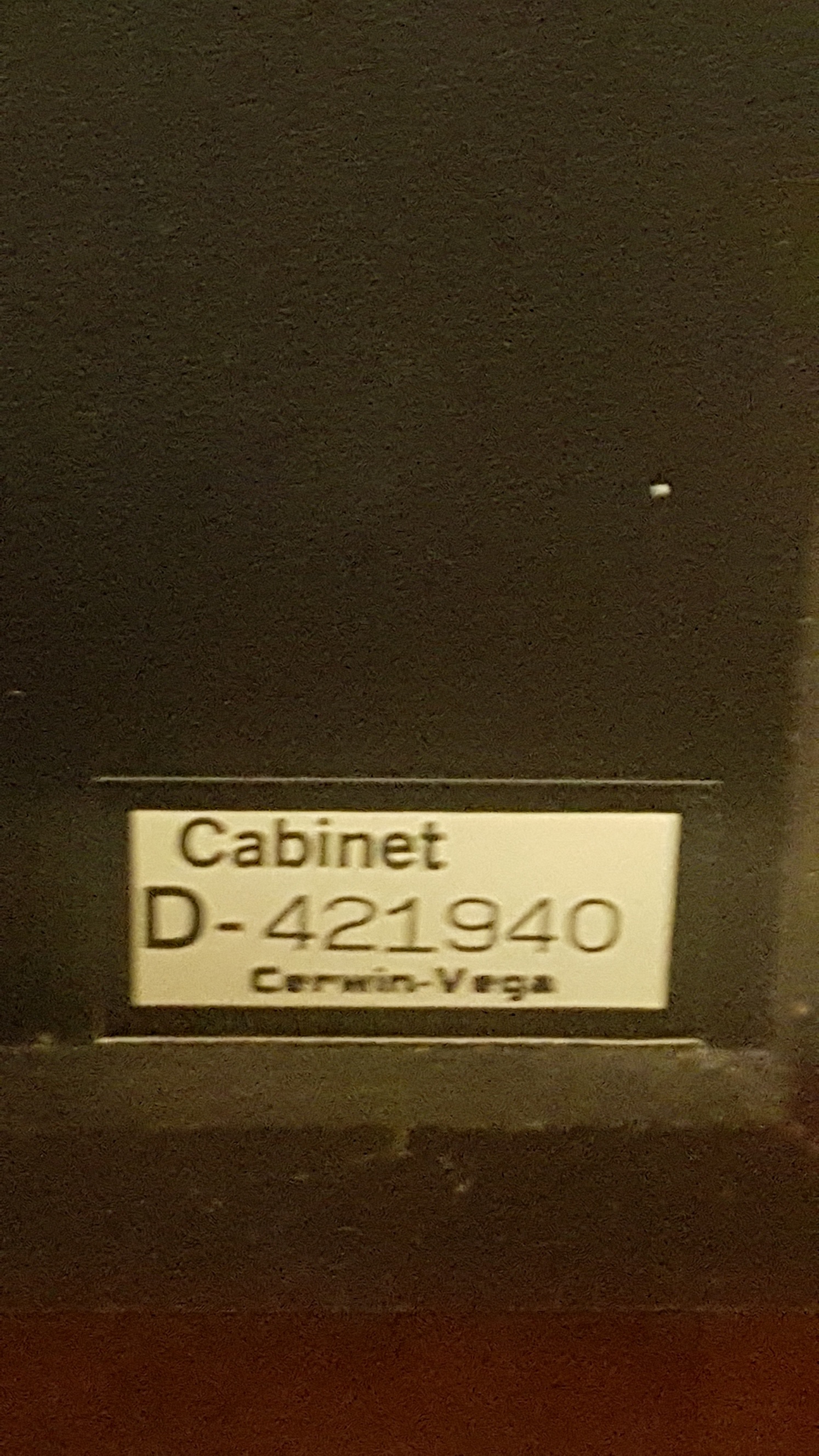 CV-D2-e.jpg