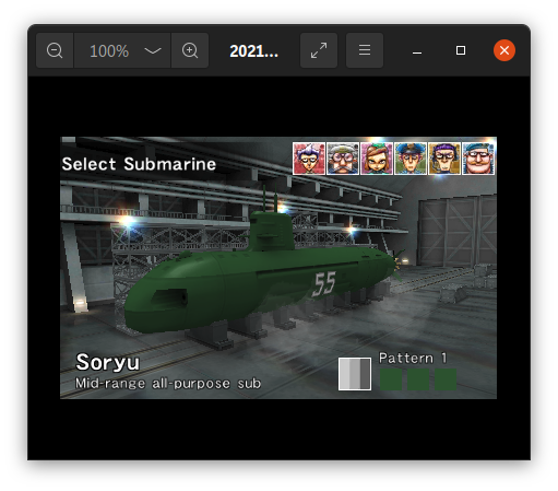 Sub-2.png