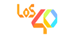 Radio Los 40 Ecuador 100.50 FM