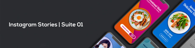 Description-Image-Posts