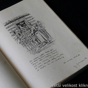 IMG-4167