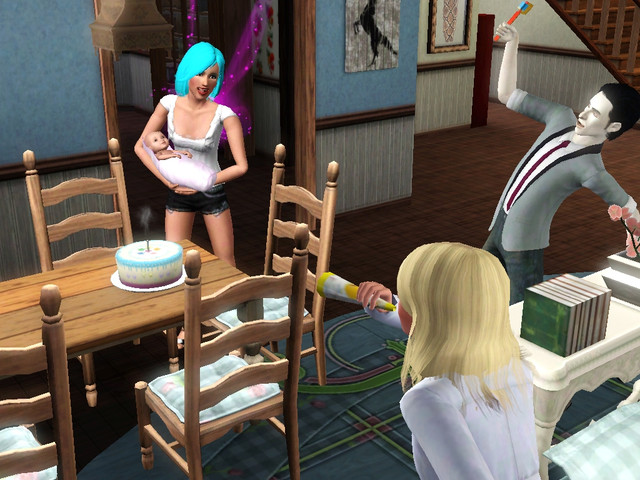 Screenshot-409