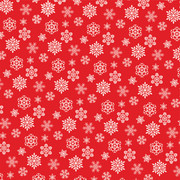 Winter-Checkers-14