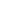 buscar-1.png