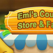 Emiscountrystore