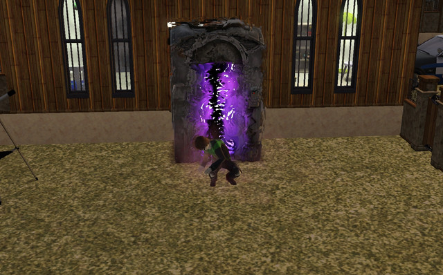 Screenshot-386