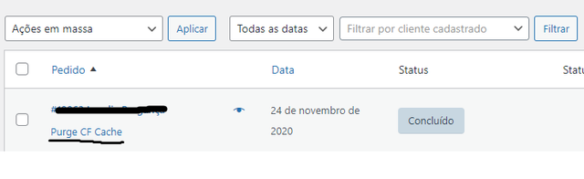 purgecfcache