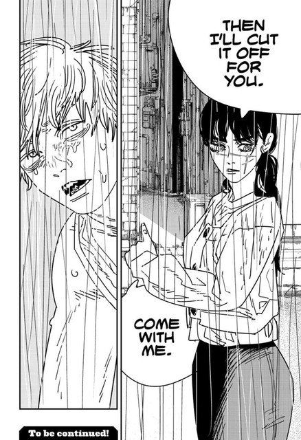 chainsaw-man-166-16