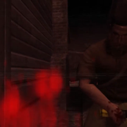 Manhunt-2-All-Executions-HD-74