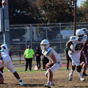 IMG-4338