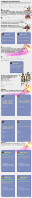 sever-section-20.png