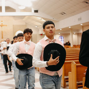 IMG-9070