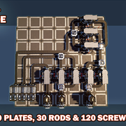 8-Satisfactory-layouts-all-normal