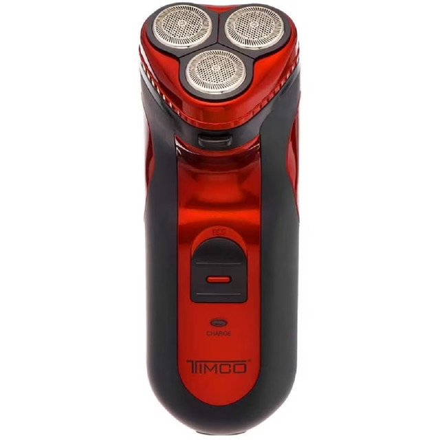 BSK8900