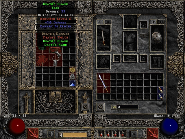 Screenshot027