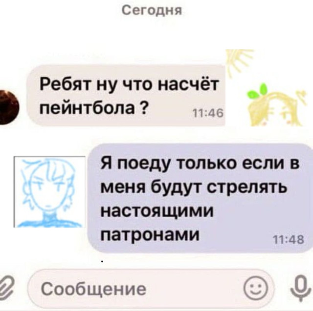 IMG-0596.jpg