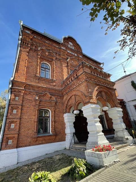 IMG-8498