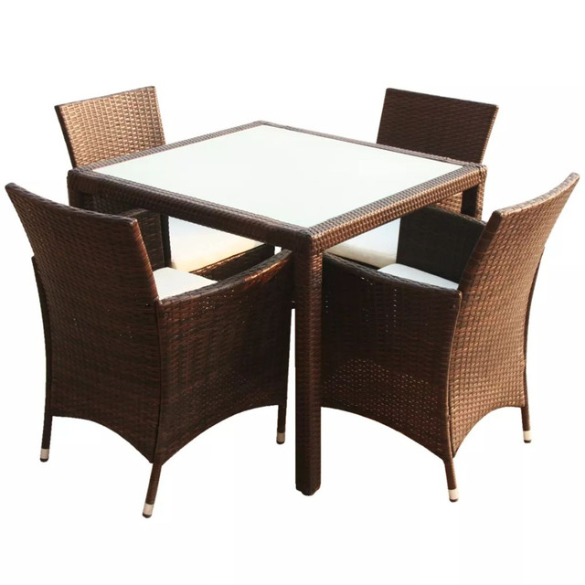 Dining Brown 2.jpg