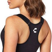 5012038-NEGRO-2