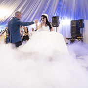 MRM-Events1045