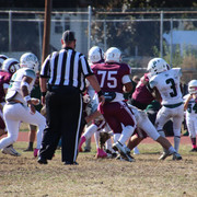 IMG-4125