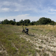 IMG-0951
