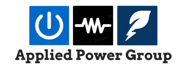Applied Power Group LLC offers inventive and smart solutions to power issues, with the goal of maximizing the up time to the valued customers. This is a source of enhancing support through all the phases of life of your equipment from planning to purchasing as well as serving.