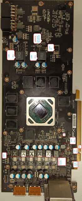 XFX-RX580-8-GB