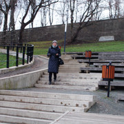 DSCN0353