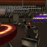 gallery271