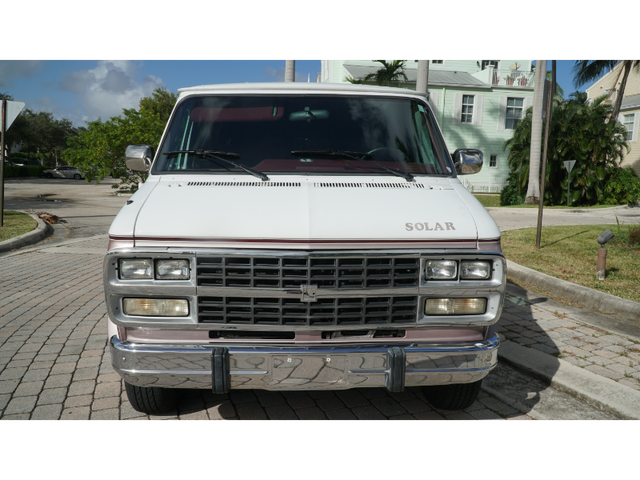 DSC09509.png