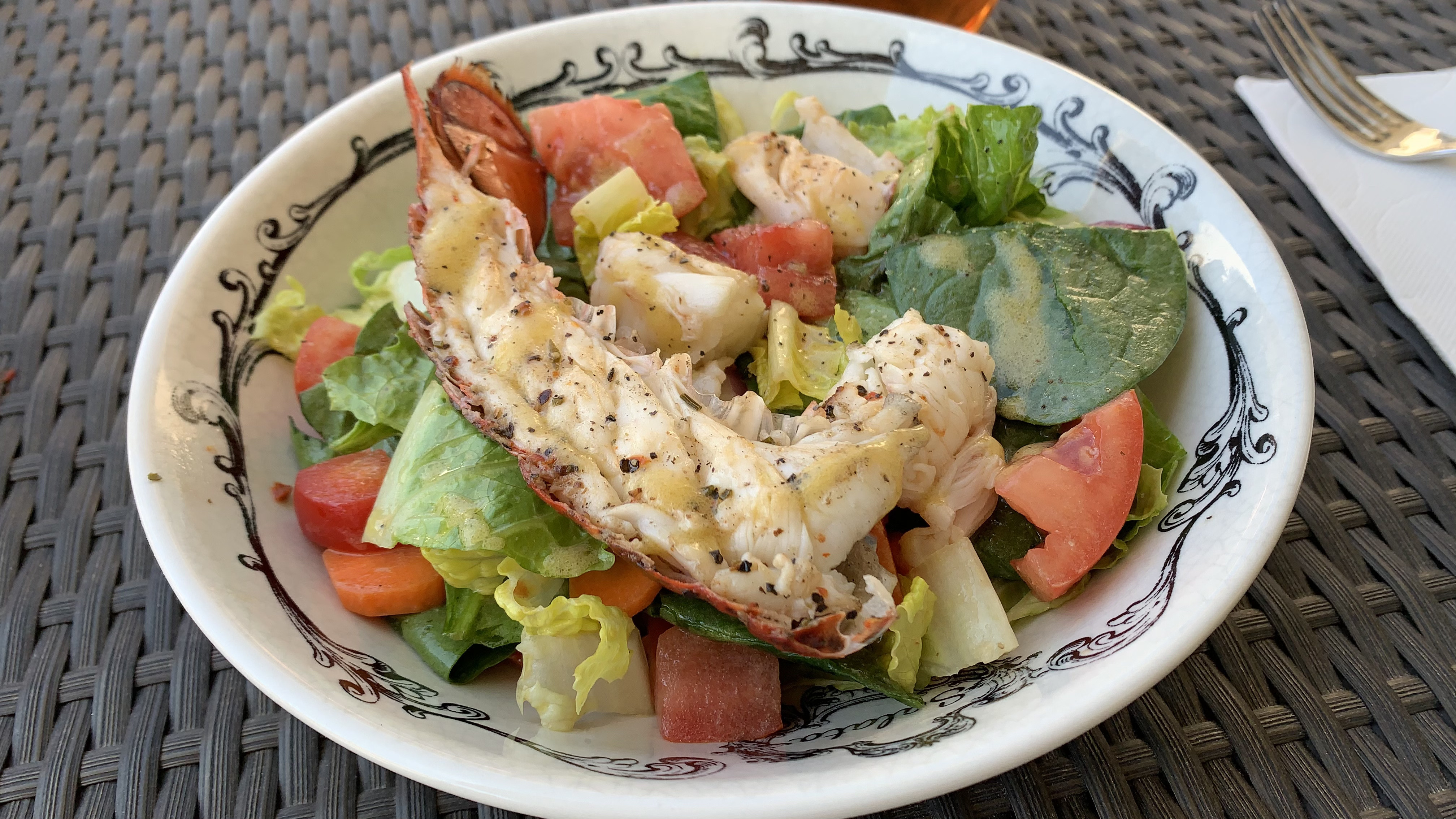 C35269-C6-4-A76-47-D7-BDC1-00-F1-D3-C02-