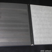 IMG-2593