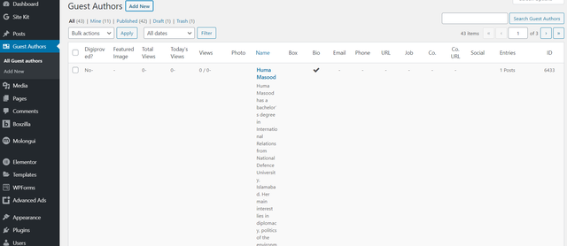 yoast2
