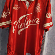 toluca-1