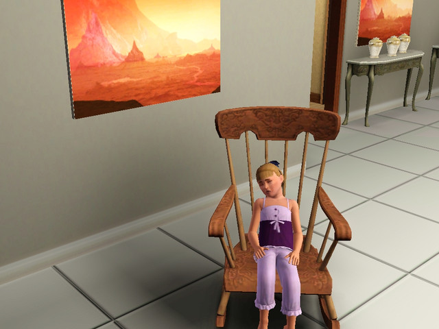 Screenshot-164