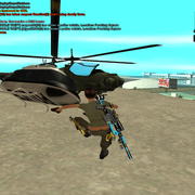 sawnoff112
