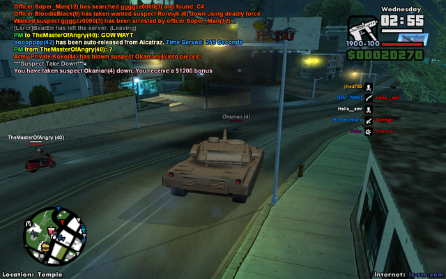 sa-mp-008.png