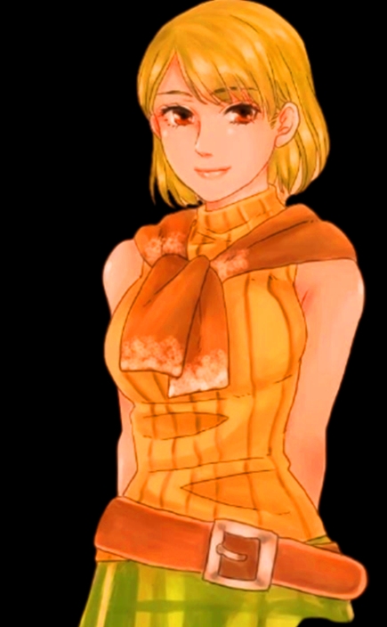 ashley-68.jpg