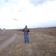 DSC00020