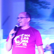 IMG-0401