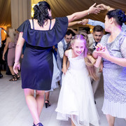 MRM-Events-710
