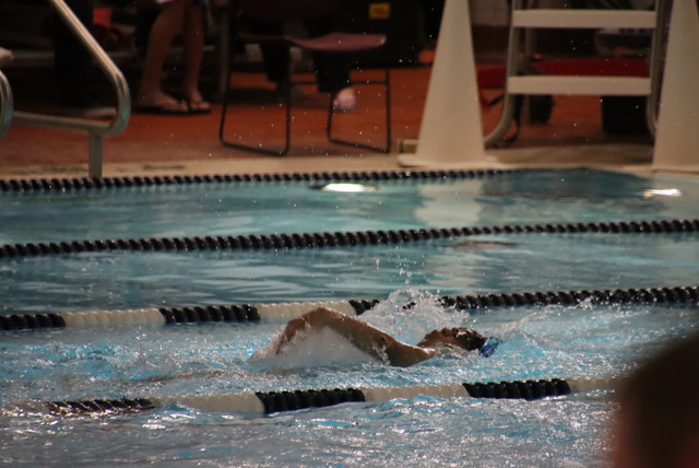 IMG-0059